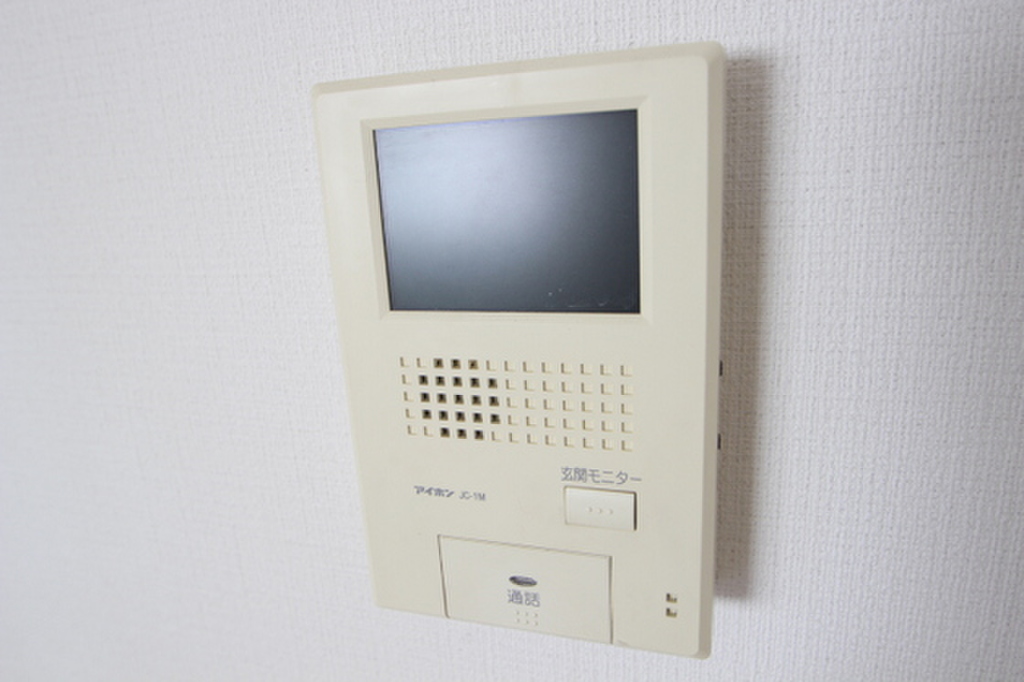 (6/23) セキュリティ (6/23) セキュリティ