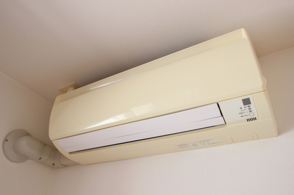 (11/23) その他設備 (11/23) その他設備