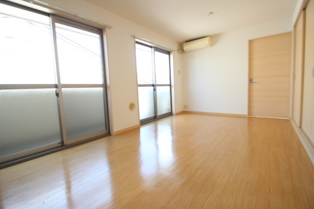 (1/23) 居室・リビング (1/23) 居室・リビング