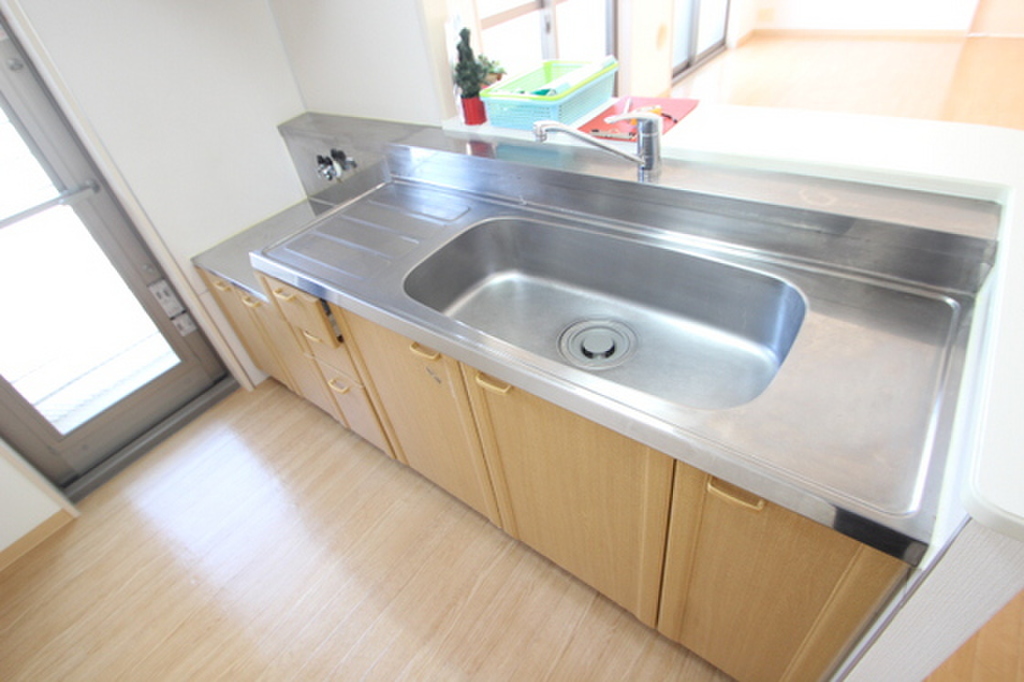 (2/23) キッチン (2/23) キッチン