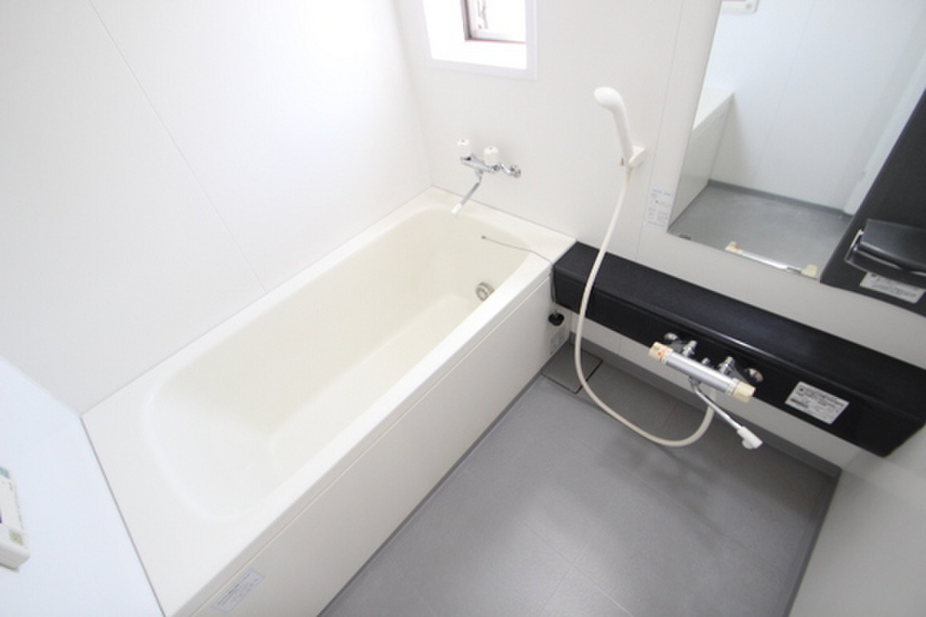 (3/23) バス (3/23) バス