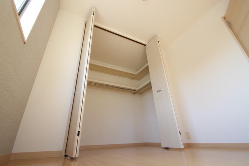 (7/23) 収納 (7/23) 収納