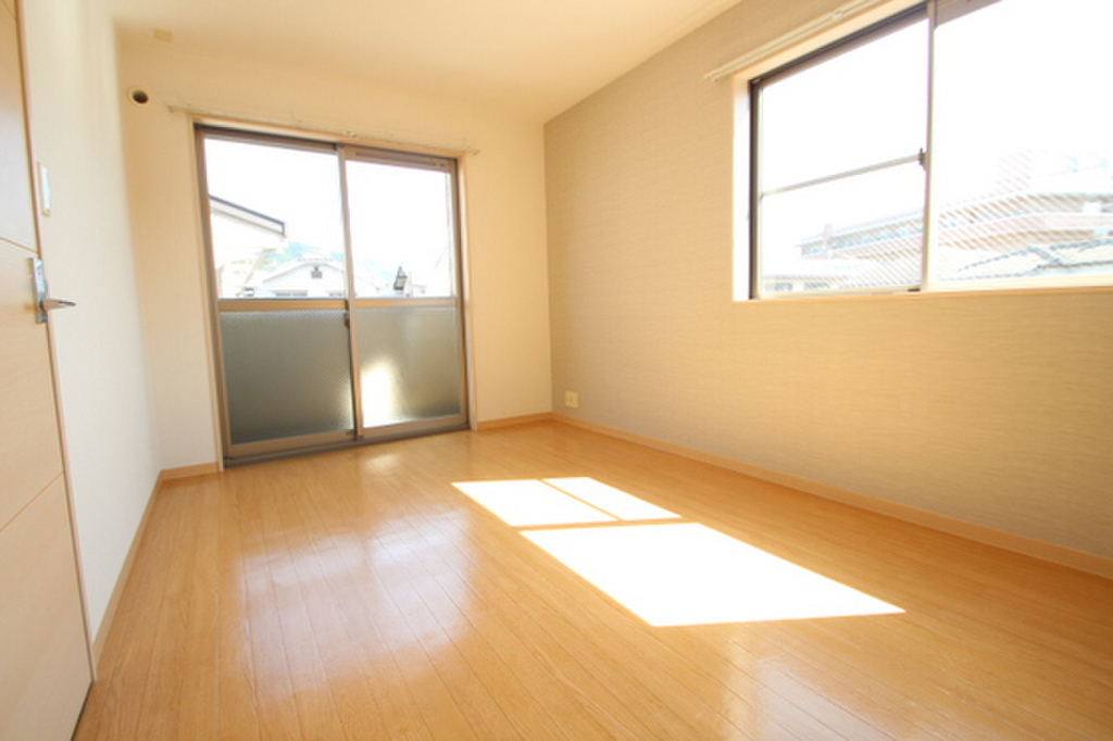 (8/23) その他部屋・スペース (8/23) その他部屋・スペース