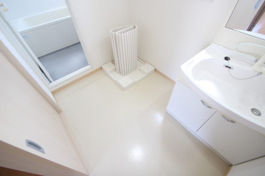 (9/23) その他 (9/23) その他