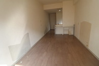 ライブタウン中央通り