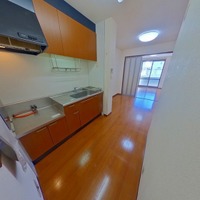 グレースコートAKI