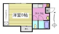 グレースワセダ