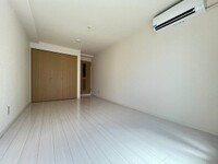 ※別室の写真です