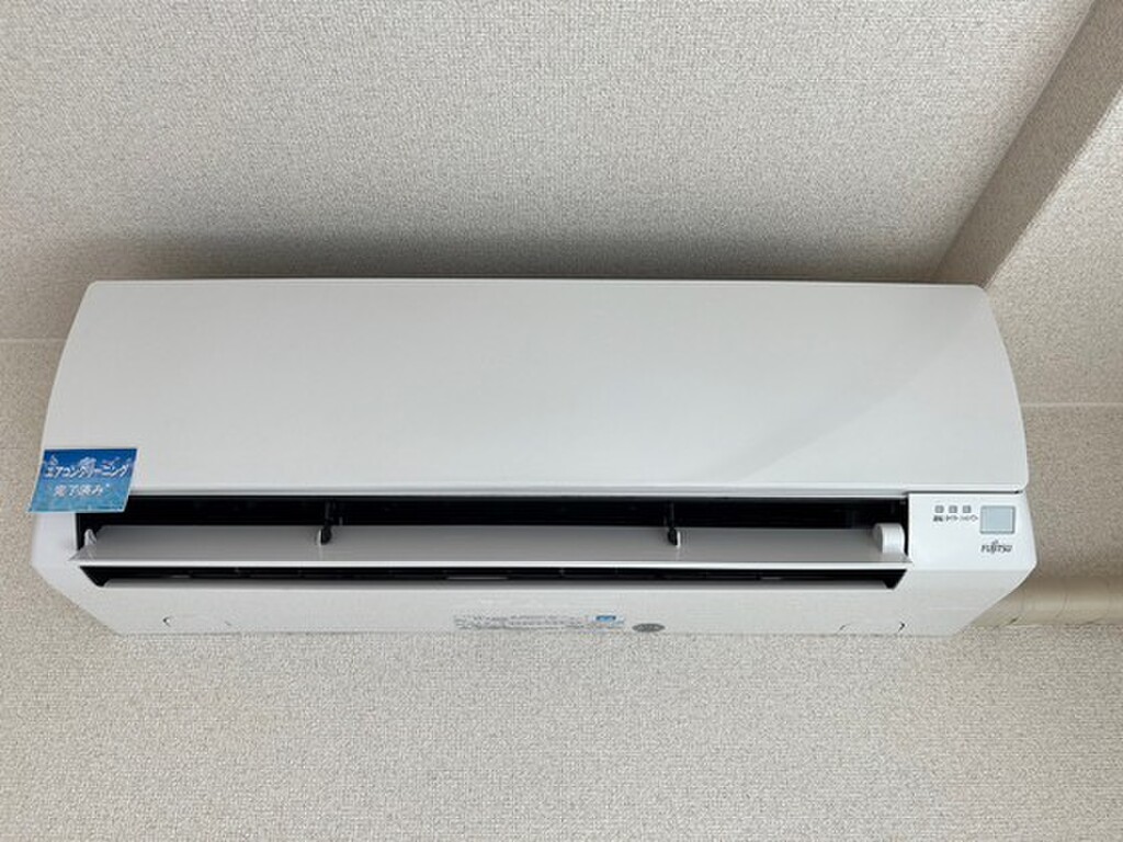 (12/21) ※別室の写真です (12/21) ※別室の写真です