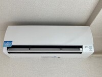 ※別室の写真です