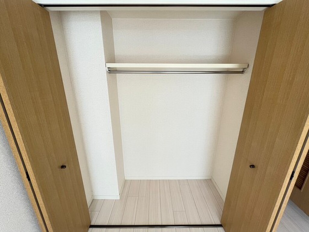 (13/21) ※別室の写真です (13/21) ※別室の写真です