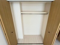 ※別室の写真です