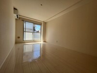 ※別室の写真です