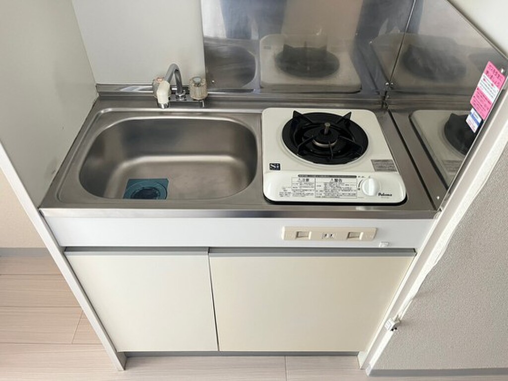 (3/21) ※別室の写真です (3/21) ※別室の写真です