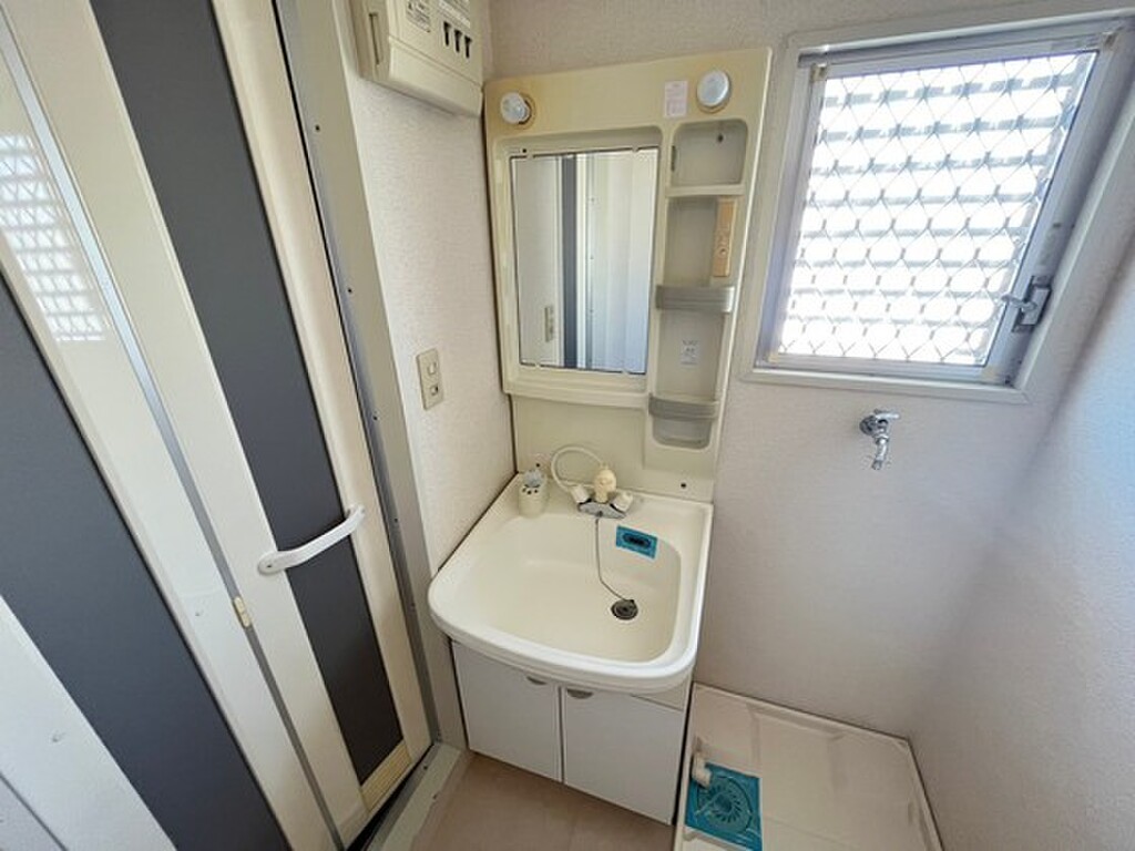 (4/21) ※別室の写真です (4/21) ※別室の写真です