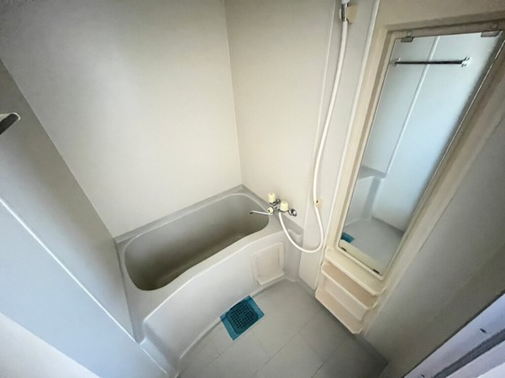 (5/21) ※別室の写真です (5/21) ※別室の写真です