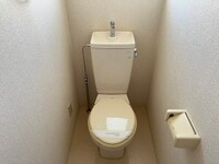 ※別室の写真です