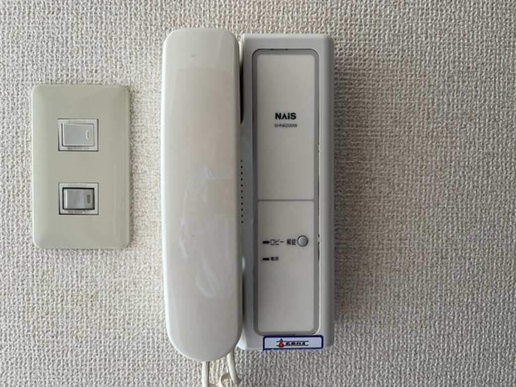 (7/21) ※別室の写真です (7/21) ※別室の写真です