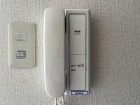 ※別室の写真です