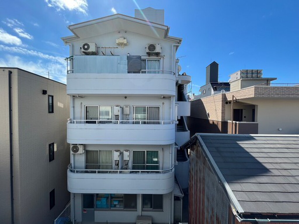 (9/21) ※別室の写真です (9/21) ※別室の写真です