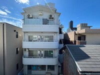 ※別室の写真です