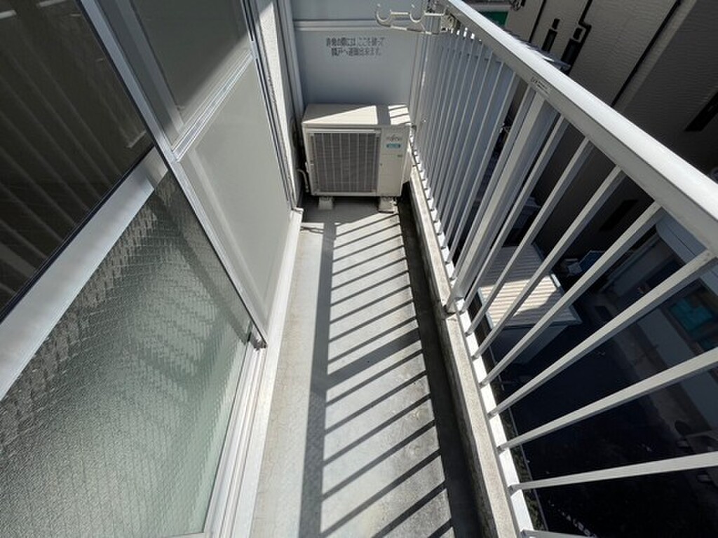 (10/21) ※別室の写真です (10/21) ※別室の写真です