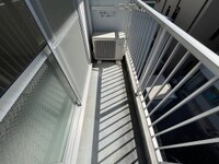 ※別室の写真です