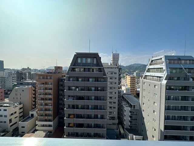 アイステージ十日市