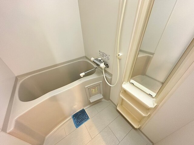 アイステージ十日市