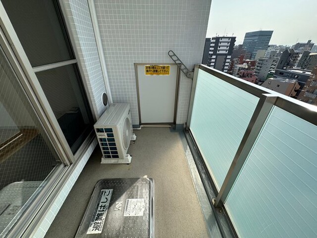 アイステージ十日市