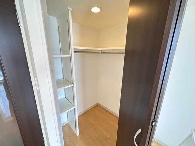 アイステージ十日市