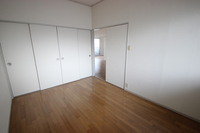 アメニティ観音