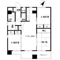 アメニティ観音