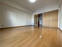 プロヴァンス十日市