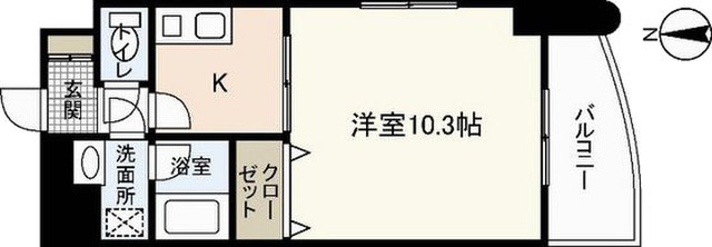 プロヴァンス十日市