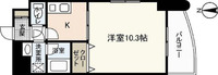 プロヴァンス十日市