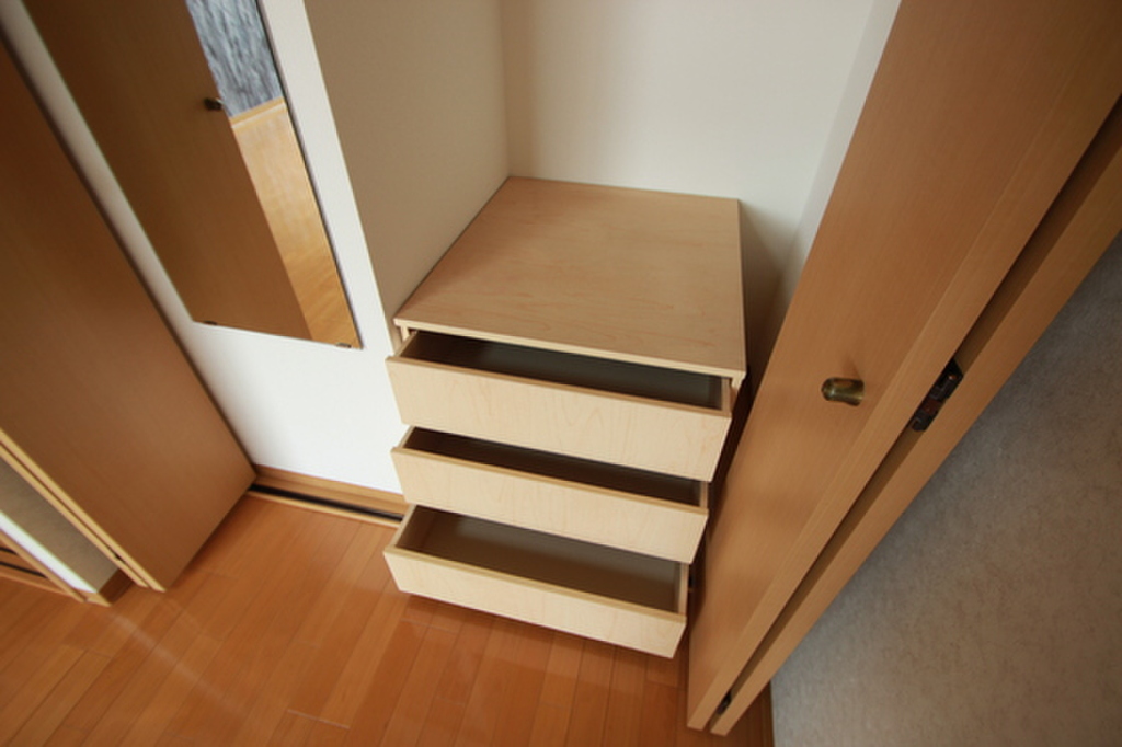 (17/28) 玄関 (17/28) 玄関