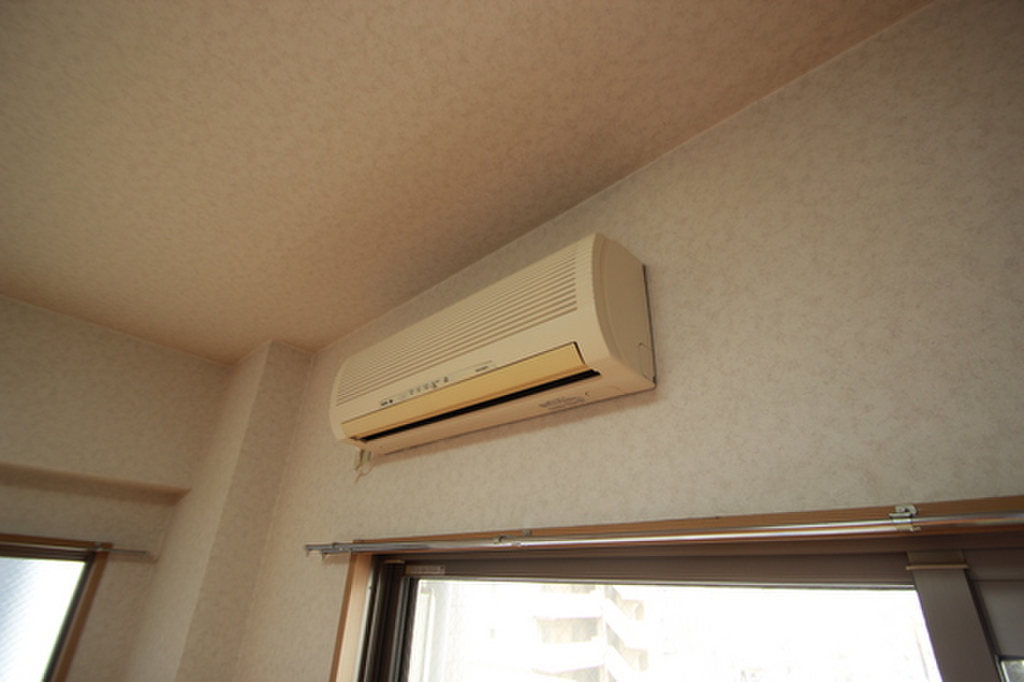 (11/28) その他設備 (11/28) その他設備