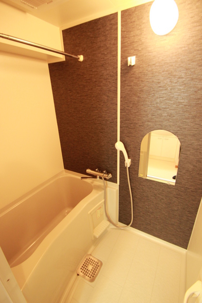 (4/28) 便利なサーモスタッド水栓☆ (4/28) 便利なサーモスタッド水栓☆