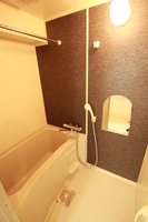 便利なサーモスタッド水栓☆