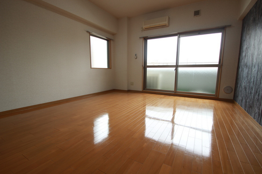 (16/28) その他部屋・スペース (16/28) その他部屋・スペース