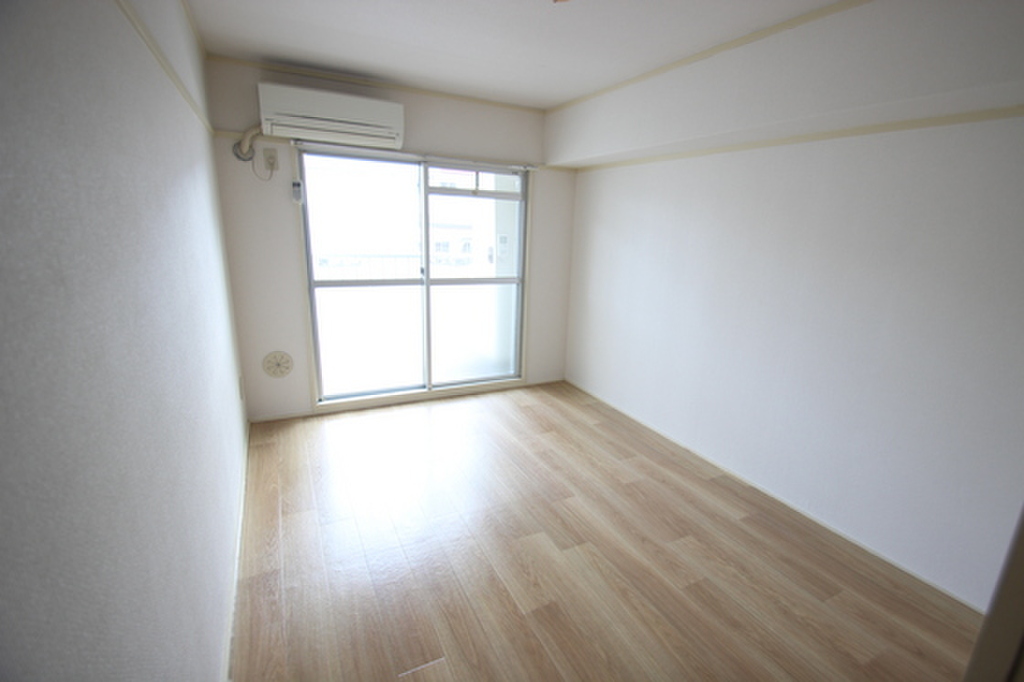 (2/22) 居室・リビング