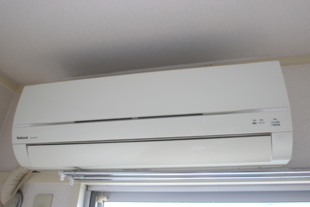 (6/22) その他設備