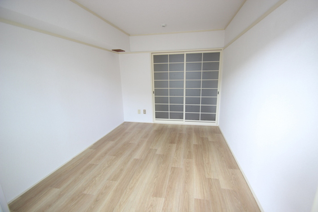 (9/22) その他部屋・スペース