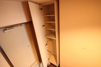 同タイプ※現況優先※