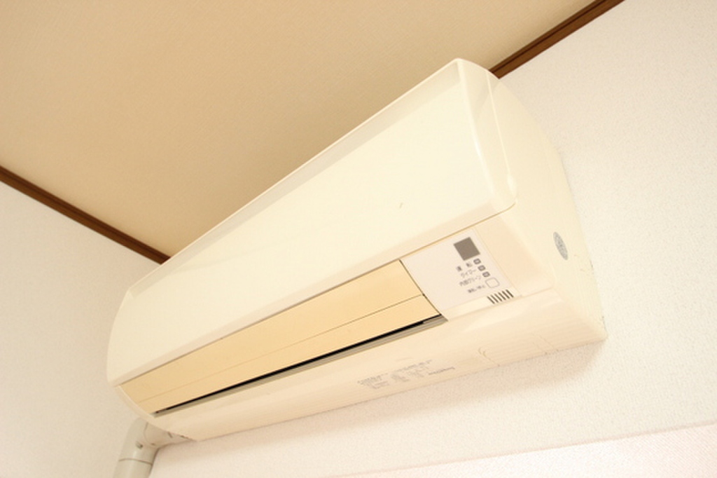 (12/21) 同タイプ※現況優先※