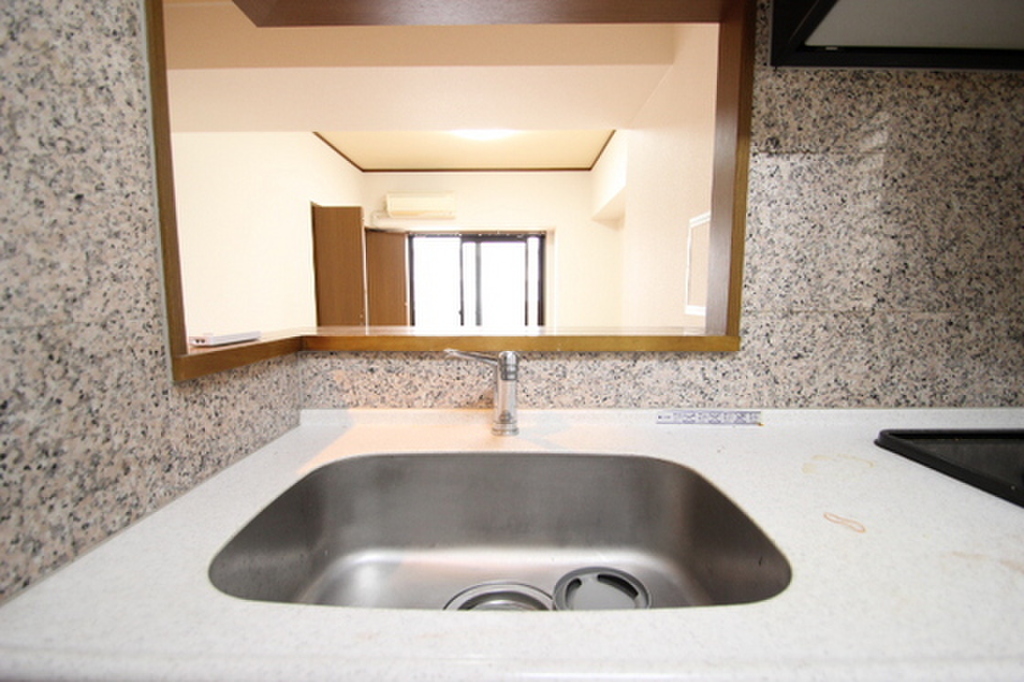 (13/21) 同タイプ※現況優先※