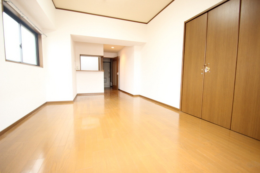 (2/21) 同タイプ※現況優先※