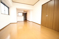 同タイプ※現況優先※