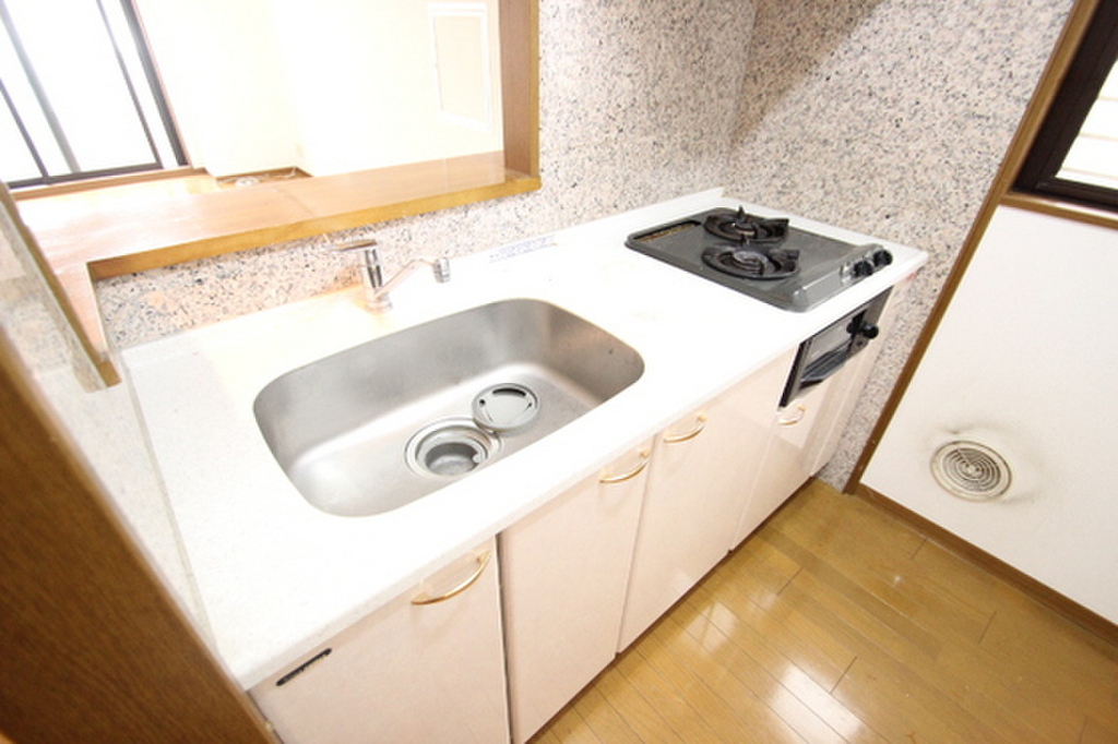 (3/21) 同タイプ※現況優先※